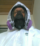 Mold Inspections Jupiter Black Mold removal